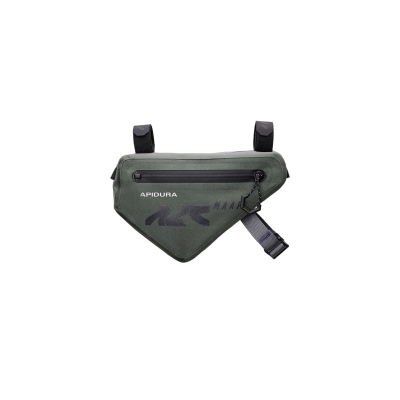 x Apidura Frame Bag 1 L