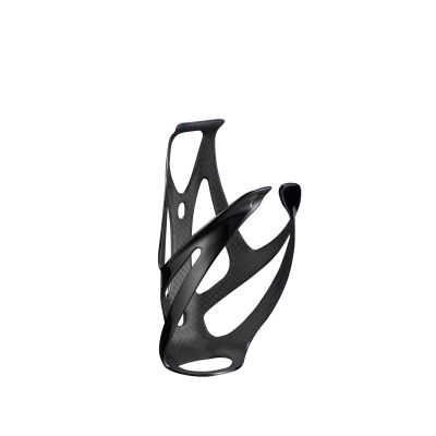  S-Works Rib Cage III Carbon