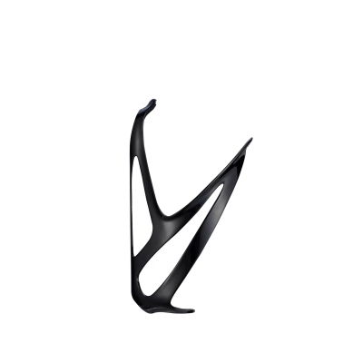  S-Works Rib Cage III Carbon