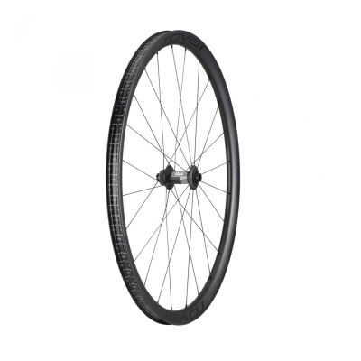  Roval Terra C Laufradsatz