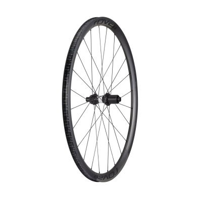 Roval Alpinist CL II Hinterrad