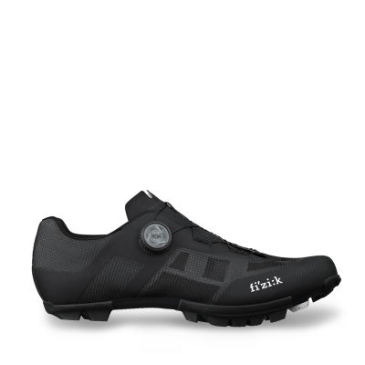 FIZIK Vento Proxy