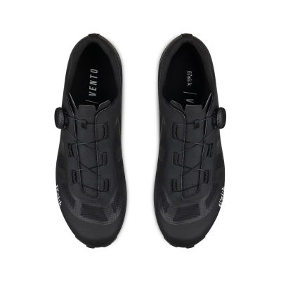 FIZIK Vento Proxy
