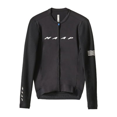 Evade Pro Base LS Jersey 2.0