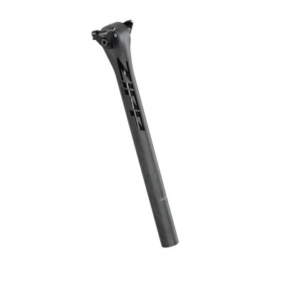 ZIPP Carbon Sattelstütze SL Speed