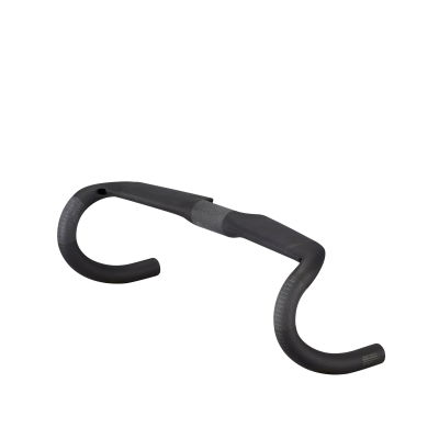 Roval Rapide Rennrad Lenker