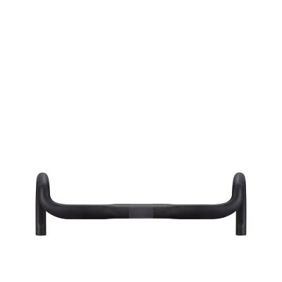 Roval Terra Gravel Lenker