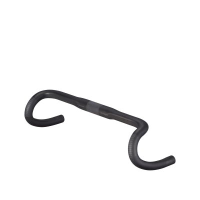 Roval Terra Gravel Lenker