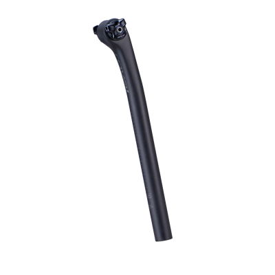 Roval Terra Sattelstütze