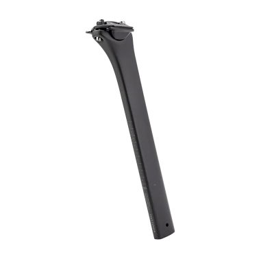 S-Works Tarmac SL8 Carbon Post