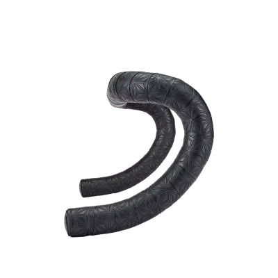 Specialized Super Sticky Kush Classic