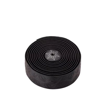 Specialized Super Sticky Kush Classic