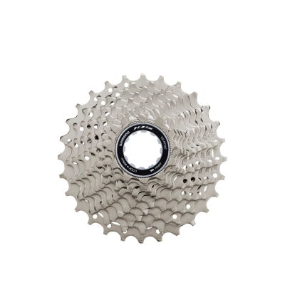 105 11-fach Kassette CS-R7000