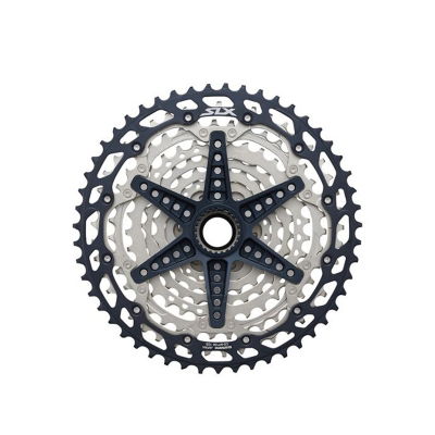  SLX Kassette 12-Fach