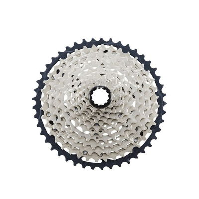 SLX Kassette 12-Fach