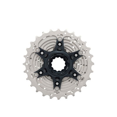  Ultegra 11-Fach Kassette CS-R8000