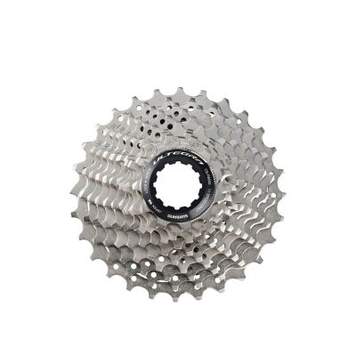 Ultegra 11-Fach Kassette CS-R8000