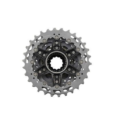  Dura-Ace 12-fach Kassette CS-R9200