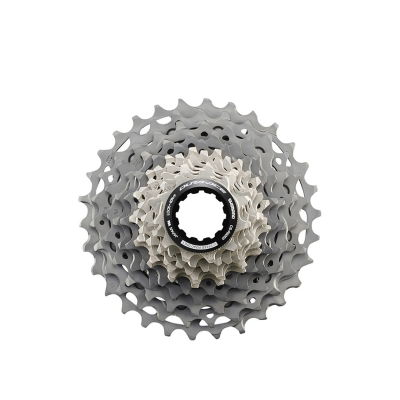 Dura-Ace 12-fach Kassette CS-R9200