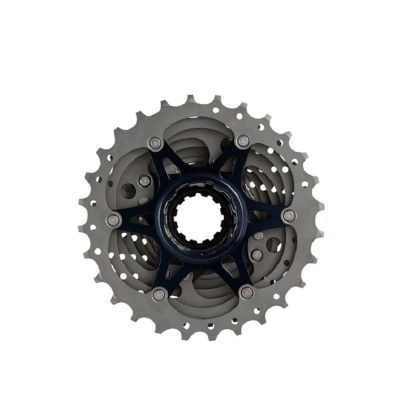  Dura-Ace 11-fach Kassette CS-R9100