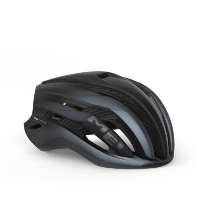 Trenta 3K Carbon MIPS®