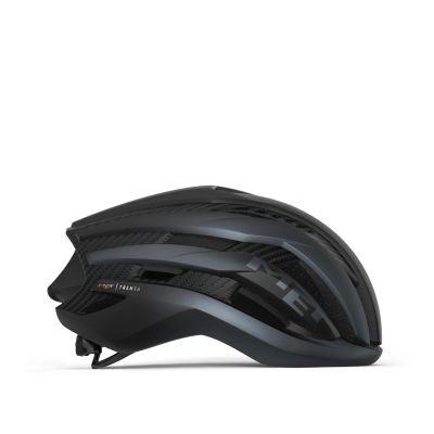  Trenta 3K Carbon MIPS®