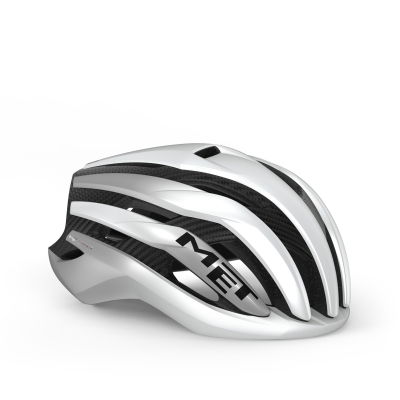  Trenta 3K Carbon MIPS®