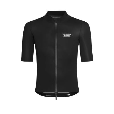  Men's Mechanism Pro Rain Jersey