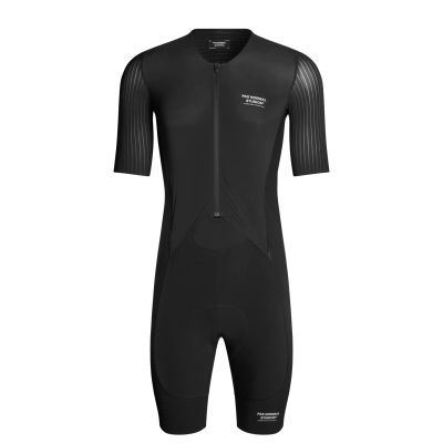 Mechanism Pro Speedsuit