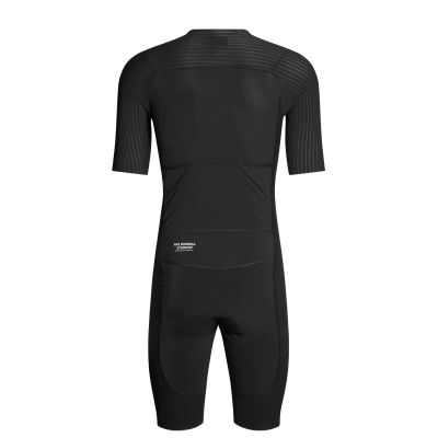  Mechanism Pro Speedsuit