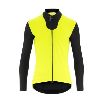 MILLE GTS Spring Fall Jacket C2