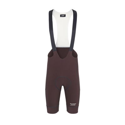  Men's Escapism Light Bibs