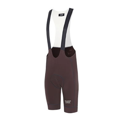  Men's Escapism Light Bibs