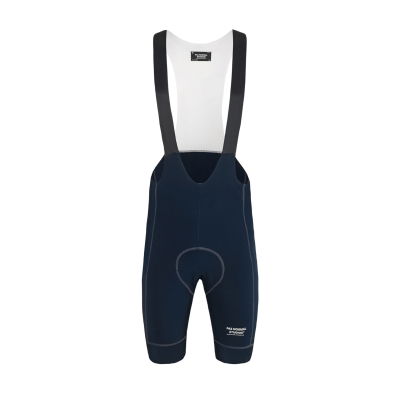  Men's Escapism Light Bibs