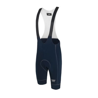  Men's Escapism Light Bibs