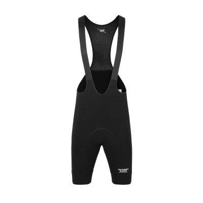  Men's Escapism Bibs
