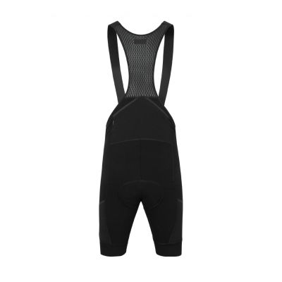  Men's Escapism Bibs