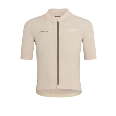  Men's Escapism Light Jersey