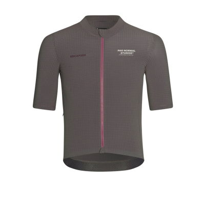  Men's Escapism Light Jersey
