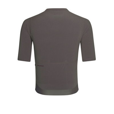  Men's Escapism Light Jersey