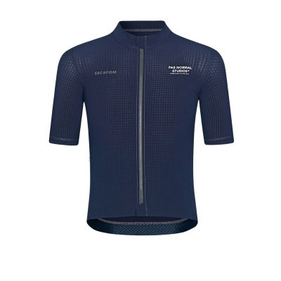  Men's Escapism Light Jersey