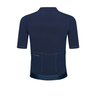  Men's Escapism Light Jersey