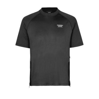  Men's Escapism Technical T-Shirt