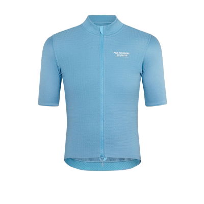  Escapism Wool Jersey