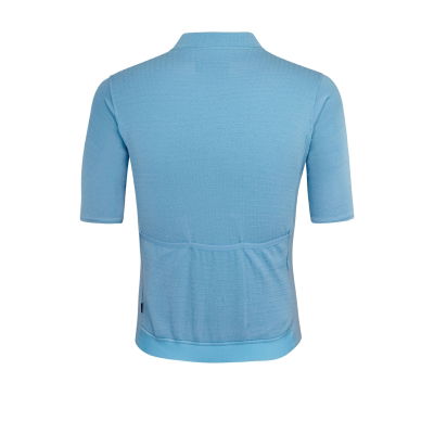  Escapism Wool Jersey