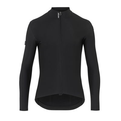  MILLE GT Spring Fall LS Jersey C2