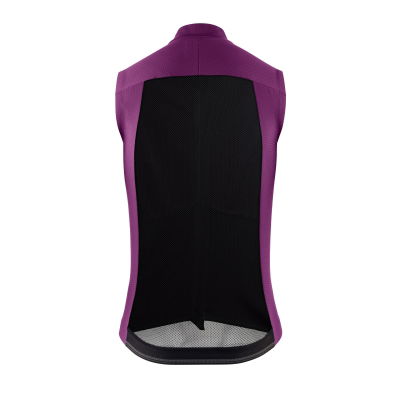  MILLE GTS Spring Fall Vest C2