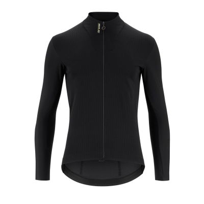  MILLE GTS Spring Fall Jacket C2