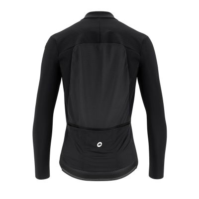  MILLE GTS Spring Fall Jacket C2