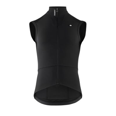 EQUIPE R Spring Fall Gilet S11